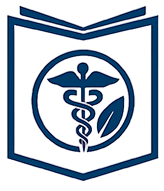 Journal of Health Science and Translational Research Logo